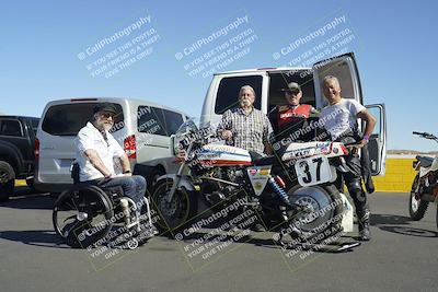 media/Oct-04-2025-Classic Track Days (Sat) [[b9f2049d9d]]/Around the Pits/